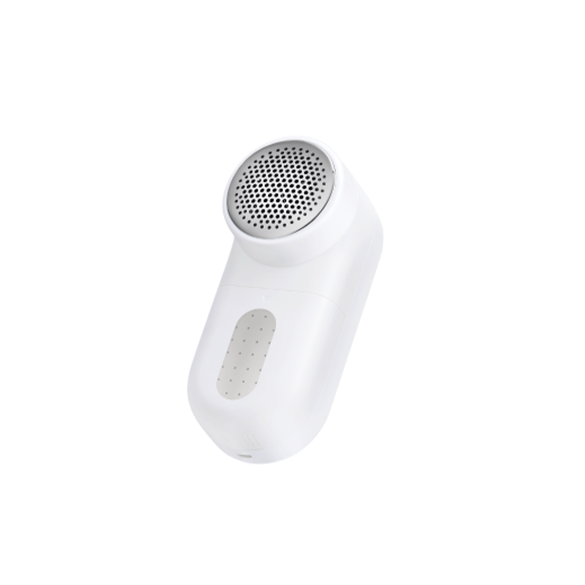 XiaomiLintRemoverGL Xiaomi Lint Remover - Image 1