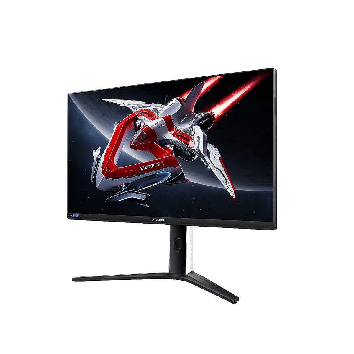 XiaomiMiniLEDGamingMonitorGPro27iEU Xiaomi Mini LED Gaming Monitor G Pro 27i - Image 1