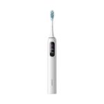 Xiaomi Oscillation Electric Toothbrush Pro