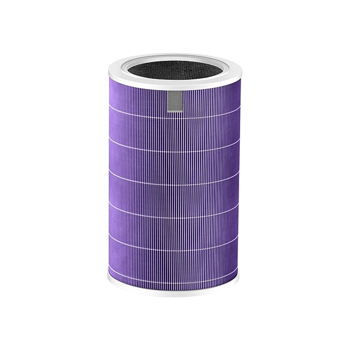 XiaomiSmartAirPurifier4LiteFilterPro Xiaomi Smart Air Purifier 4 Lite Filter Pro