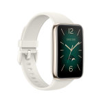 Xiaomi Smart Band 7 Pro - Image 3
