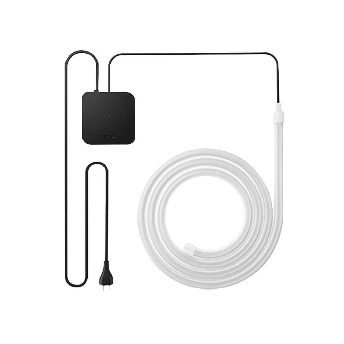 Xiaomi Smart Lightstrip Pro - Image 2