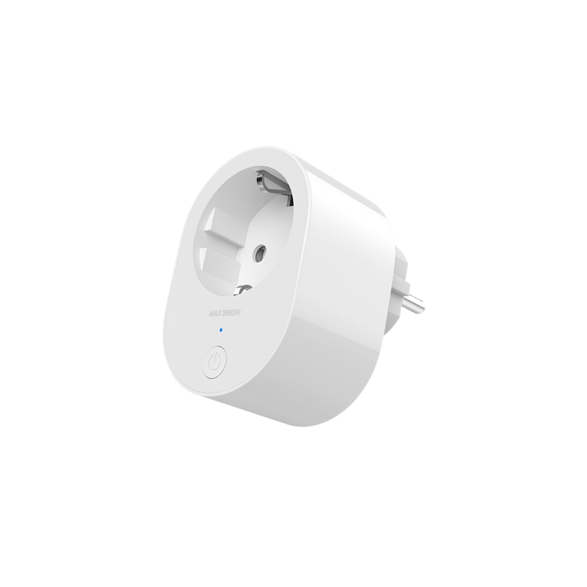 XiaomiSmartPlug2EU Xiaomi Smart Plug 2 (Wi-Fi) - Image 1