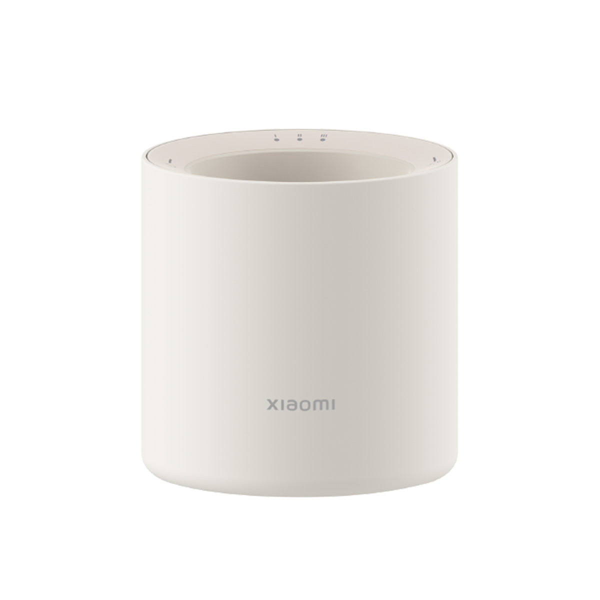 XiaomiSmartScentDiffuser Xiaomi Smart Scent Diffuser - Image 1