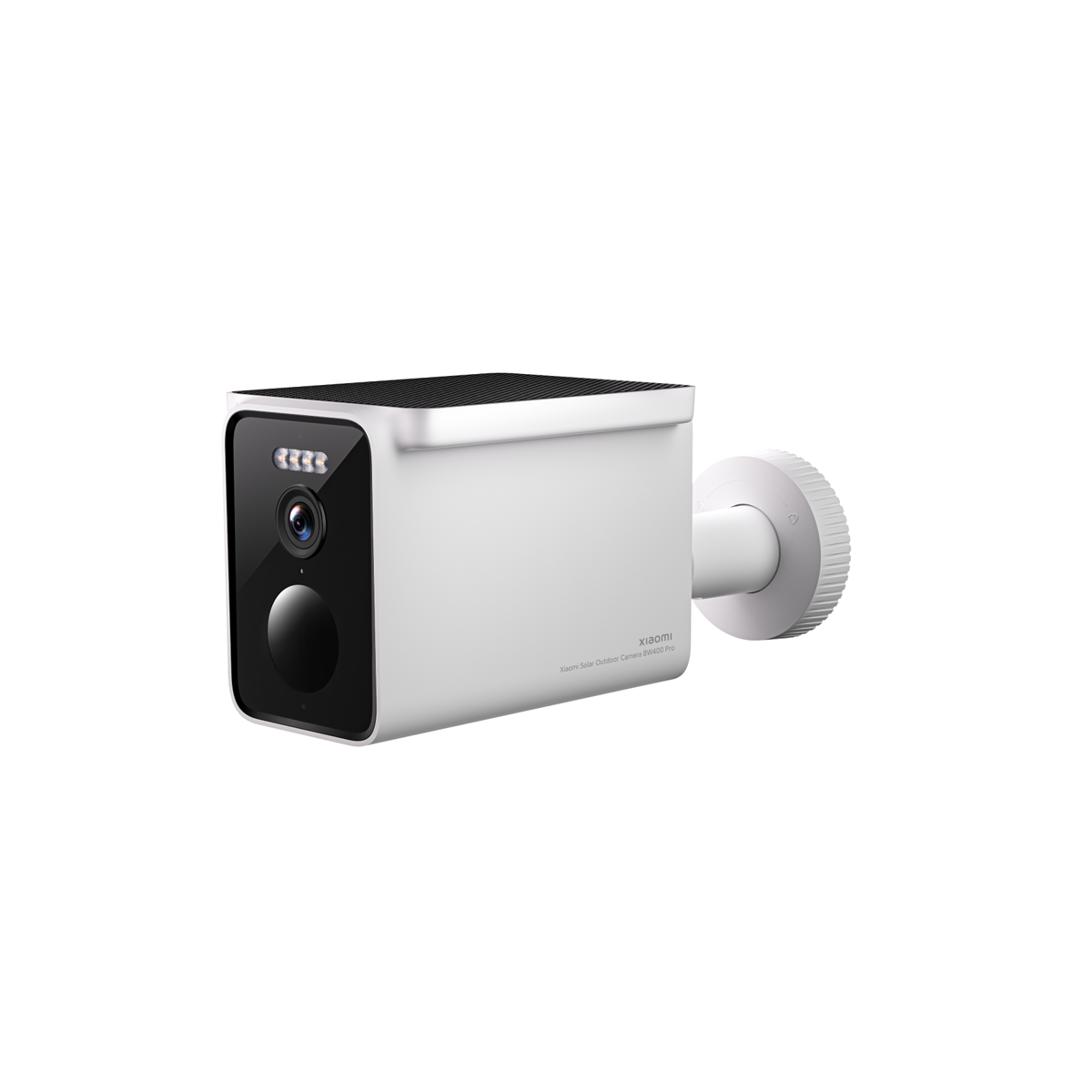 XiaomiSolarOutdoorCameraBW400ProSet Xiaomi Solar Outdoor Camera BW 400 Pro Set - Image 1