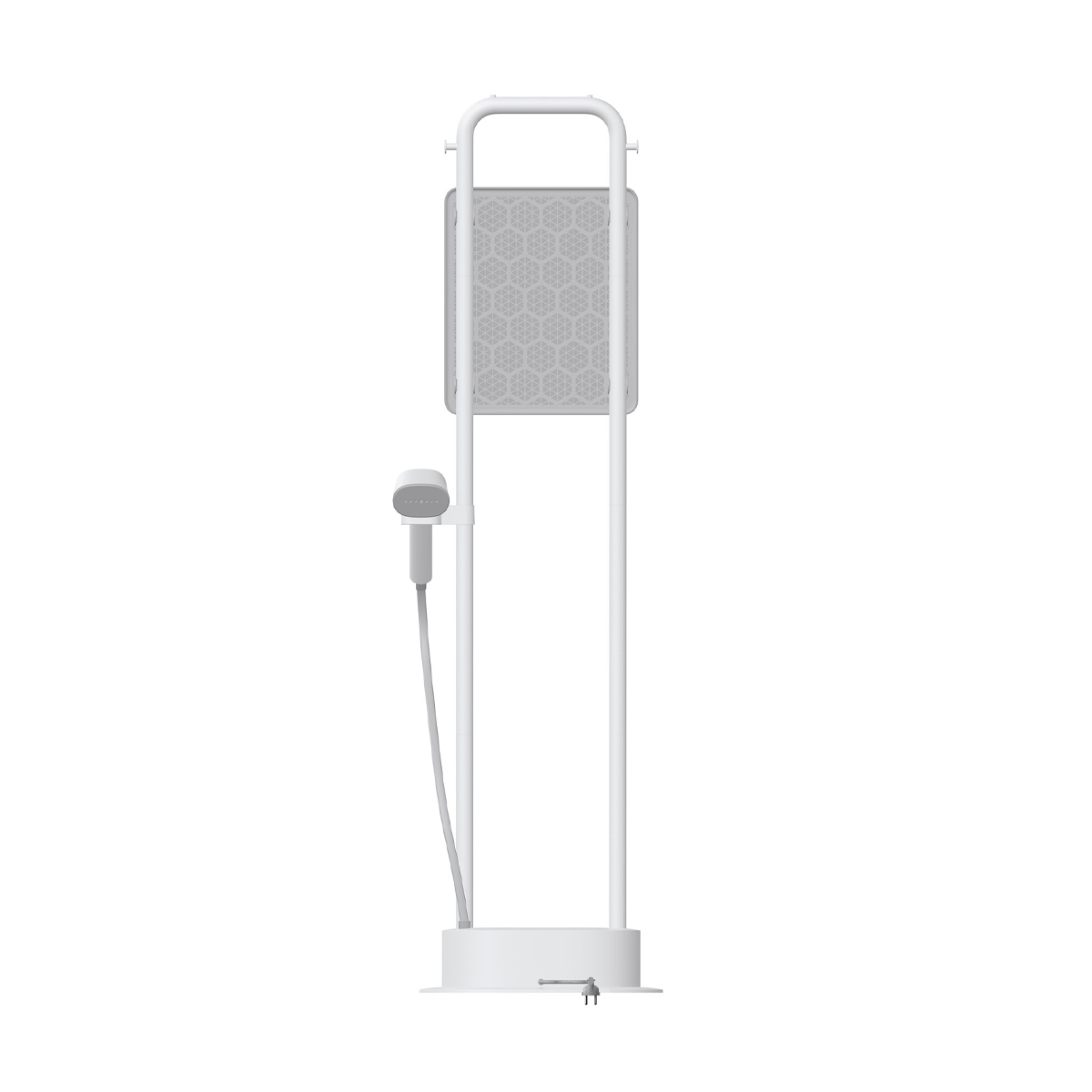 XiaomiStandingGarmentSteamerEU Xiaomi Standing Garment Steamer - Image 1
