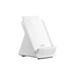 Xiaomi 80W Adaptive Wireless Charging Stand