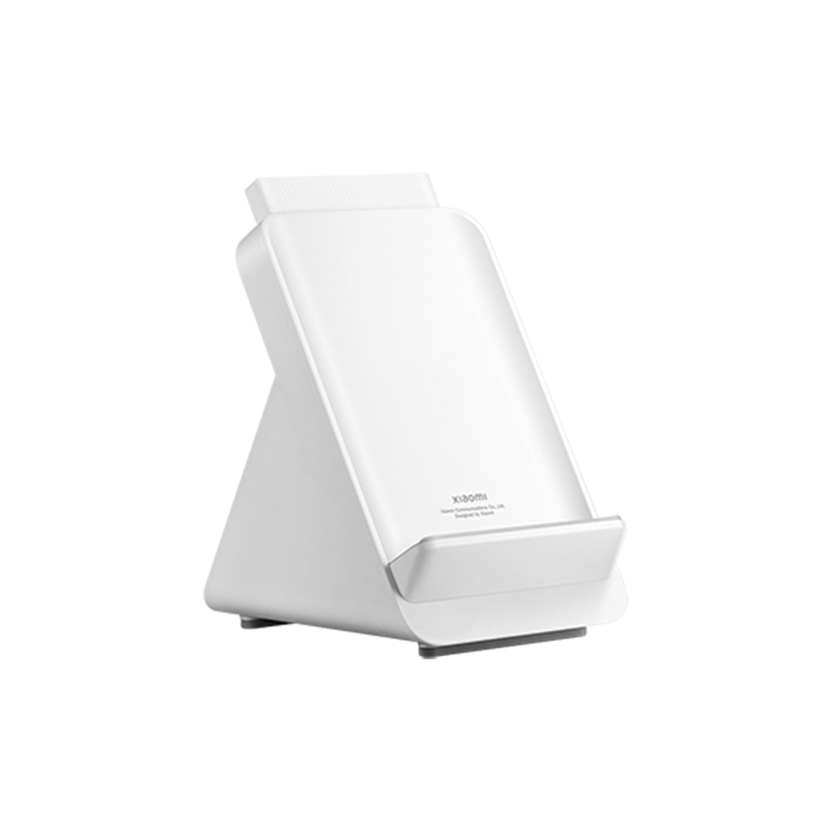 Xiaomi_80W_Adaptive_Wireless_Charging_Stand Xiaomi 80W Adaptive Wireless Charging Stand - Image 1