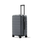 Xiaomi Luggage Classic Pro - Image 3