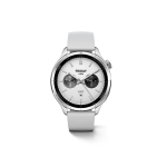 Xiaomi Watch S4 - Image 3
