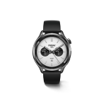 Xiaomi Watch S4 - Image 4