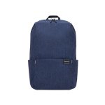 Mi Casual Daypack - Image 7