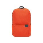 Mi Casual Daypack - Image 5