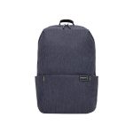 Mi Casual Daypack - Image 9