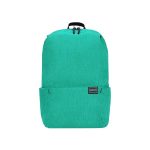 Mi Casual Daypack - Image 4