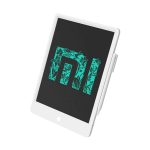 Mi LCD Writing Tablet 13.5''