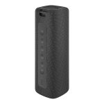 Mi Portable Bluetooth Speaker (16W) - Image 4
