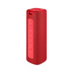 Mi Portable Bluetooth Speaker (16W) - Image 3