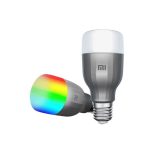 Mi Smart Led Bulb Essential