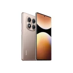 Redmi Note 14 Pro