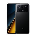 POCO X6 Pro - Image 4