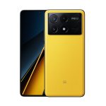 POCO X6 Pro - Image 3