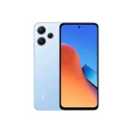 Redmi 12 (8GB - 128GB) - Image 2