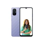 Redmi 12C (4GB - 128GB) - Image 3