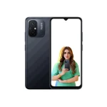 Redmi 12C (4GB - 128GB) - Image 4