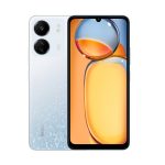 Redmi 13C (4GB - 128GB) - Image 4