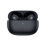 Redmi Buds 4 Pro - Image 4