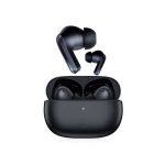 Redmi Buds 4 Pro - Image 3