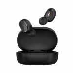 Redmi Buds Essential - Image 3