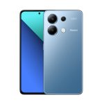 Redmi Note 13 (8GB - 128GB) - Image 5