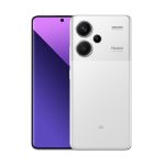 Redmi Note 13 Pro Plus 5G (12GB - 512GB) - Image 4