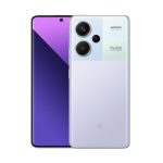 Redmi Note 13 Pro Plus 5G (12GB - 512GB) - Image 3
