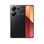 Redmi Note 13 Pro (8GB - 256GB) - Image 3