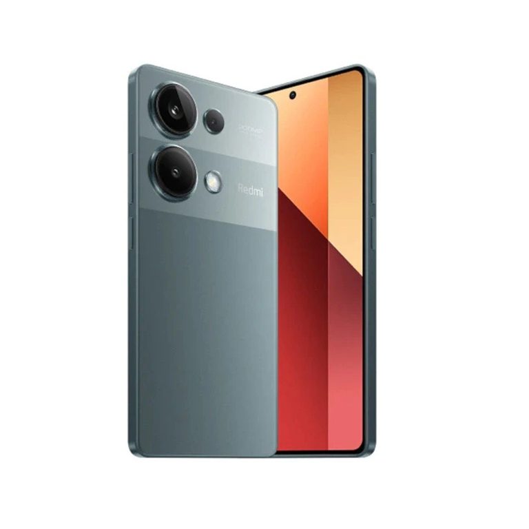 Redmi note 13 pro price in pakistan