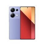 Redmi Note 13 Pro (8GB - 256GB) - Image 4