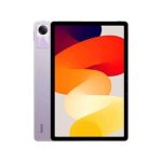 Redmi Pad SE (8GB - 128GB) - Image 3