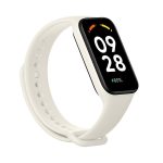 Redmi Smart Band 2 - Image 3