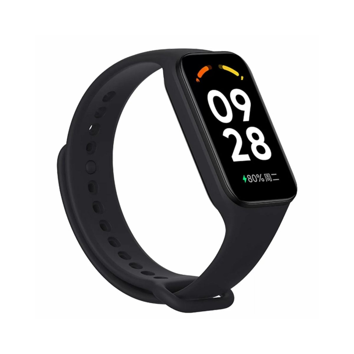 Redmi Smart Band 2 - Image 2