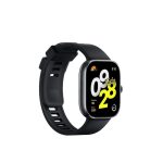 Redmi Watch 4 - Image 3