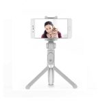 Mi Selfie Stick Tripod - Image 3