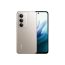 redmi 15 price in pakistan