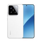Xiaomi 15 - Image 3