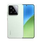 Xiaomi 15 - Image 4