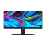 Xiaomi Curved Gaming Monitor 30'' - Image 3