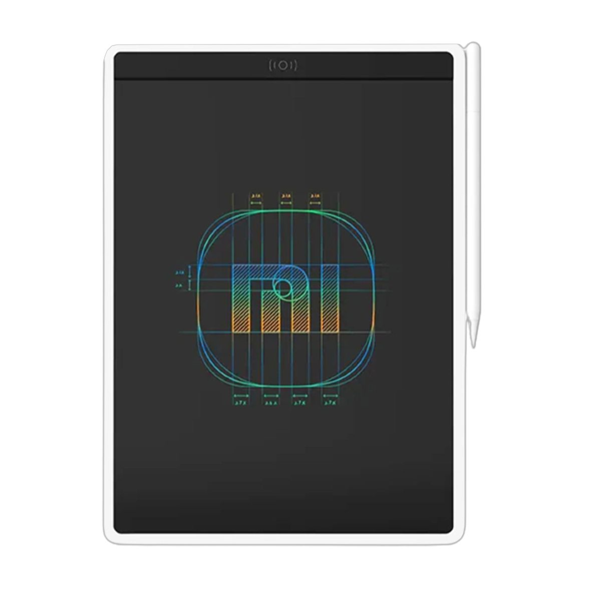 Xiaomi LCD Writing Tablet 13.5" (Color Edition) - Image 2