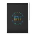 Xiaomi LCD Writing Tablet 13.5" (Color Edition)